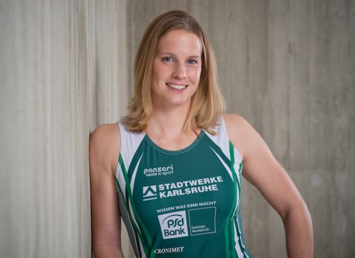 Verena Hantl